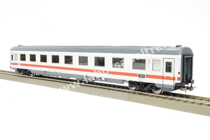 Piko 58845.2