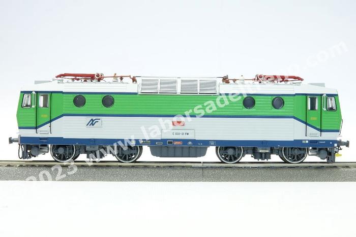 Acme 60319.2