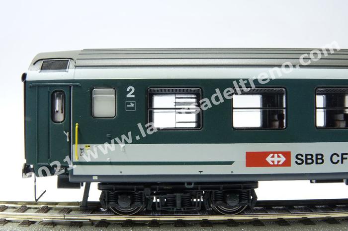 LS Models 47231.11