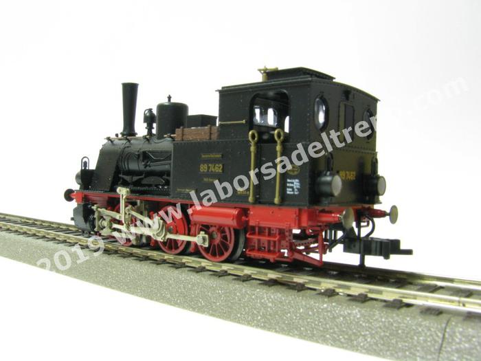 Flesichmann%204010.2