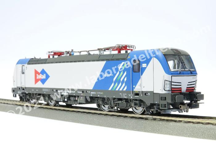 Piko 59596.1