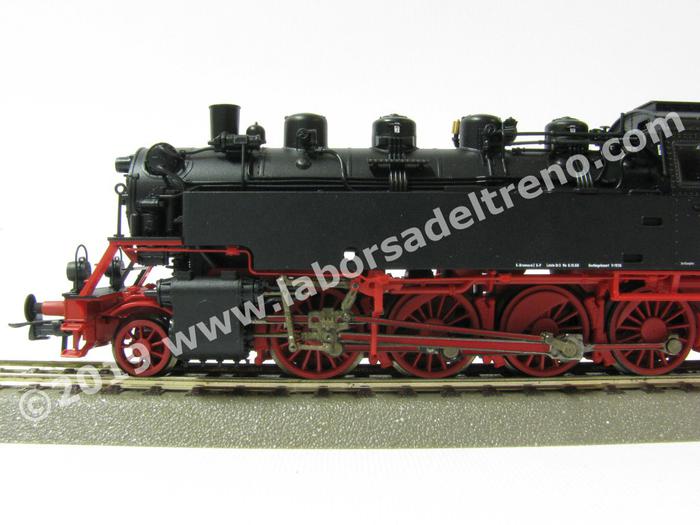 Roco 73023.3