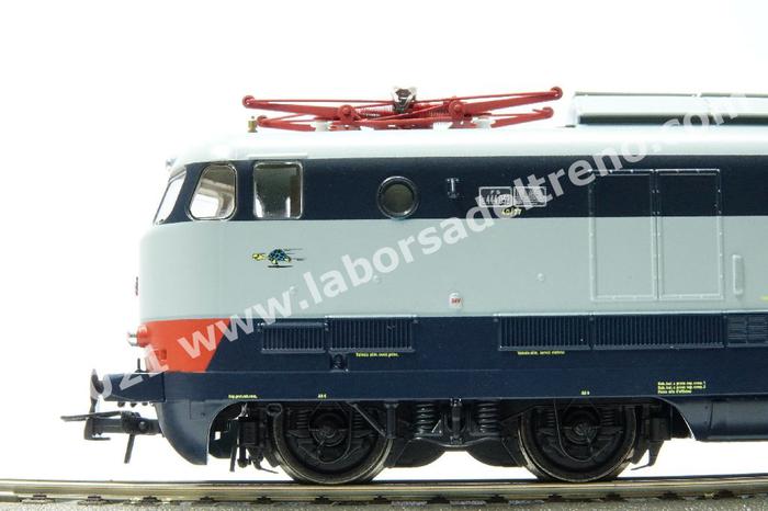 Roco 70890.5