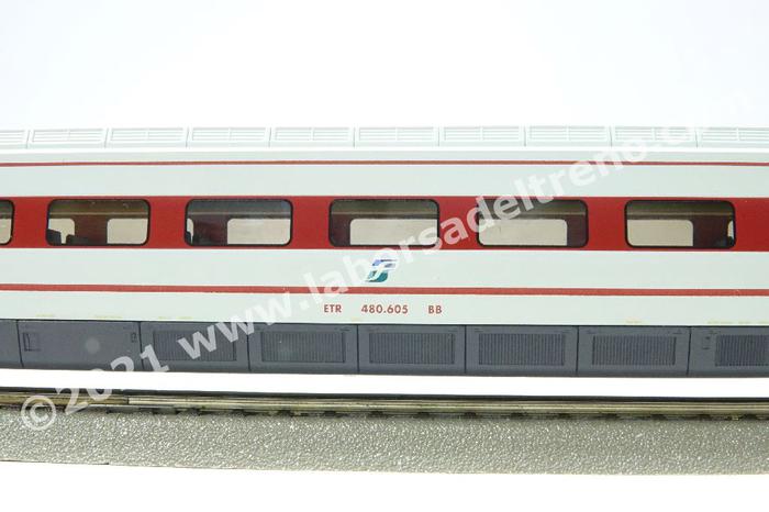 Lima L149701.10