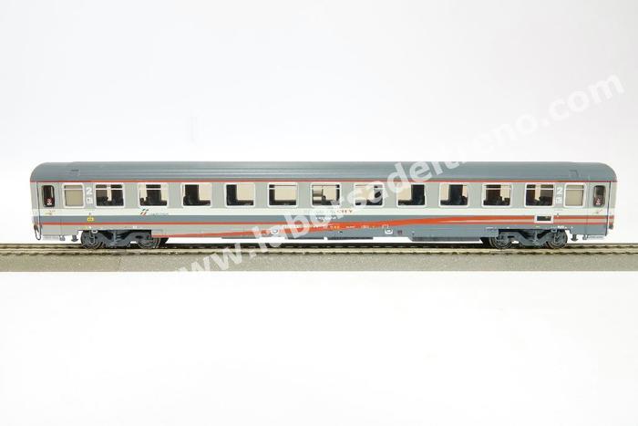 Acme 70027.11