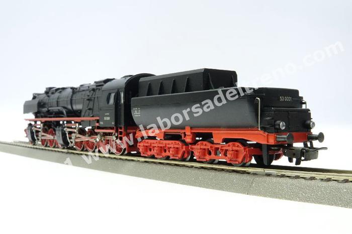Marklin 3102.2