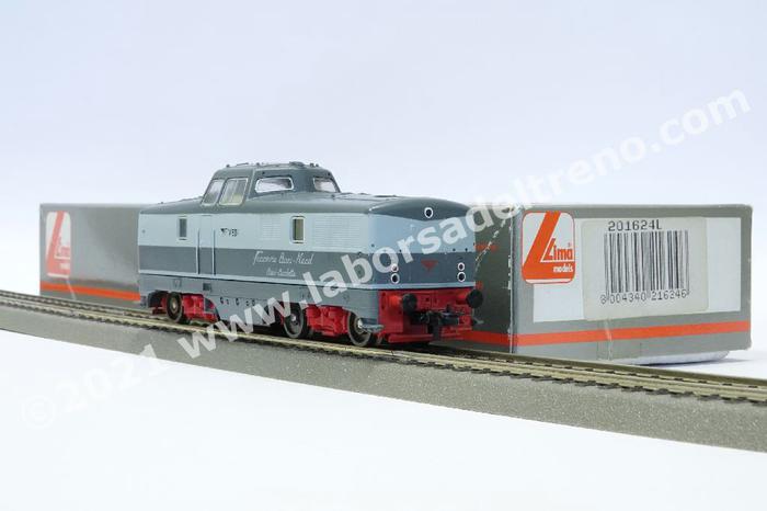Lima 201624L.1