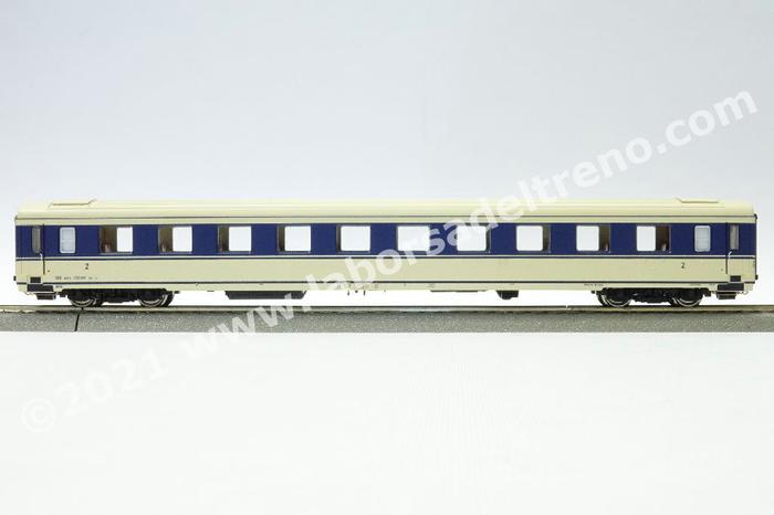 Roco 73057.18