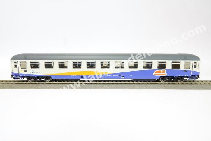 Acme 55021.11
