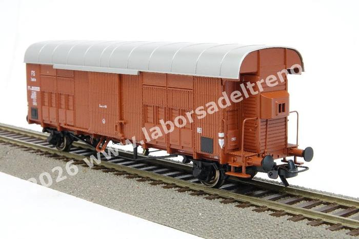 Acme 45201.4