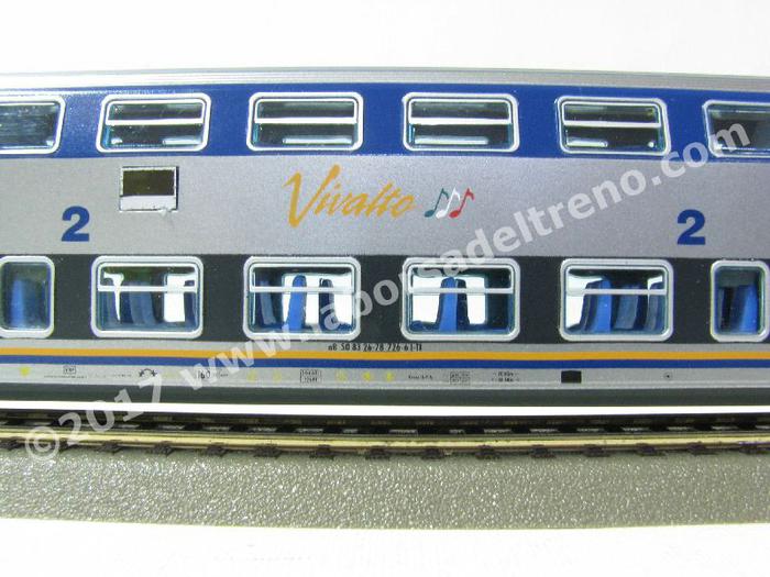 vitrains%201097.4