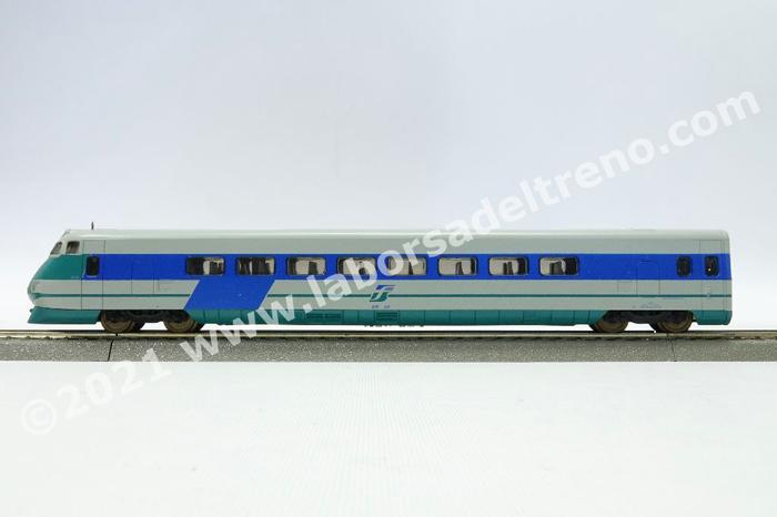 Lima 149793.3