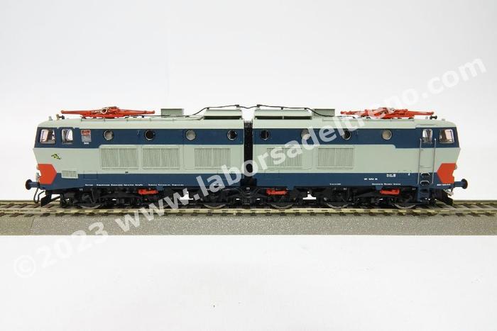 Acme 69393.4