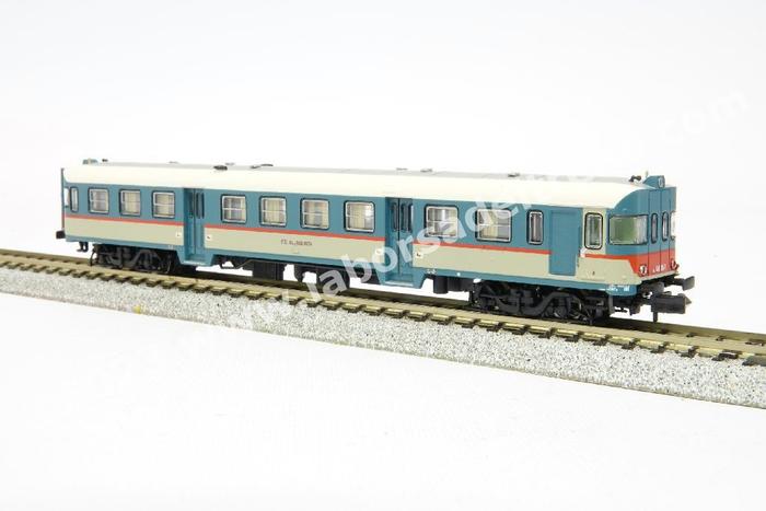 Arnold HN2551.4