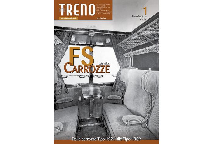 DUEGI Editrice TT_Carrozze1.1