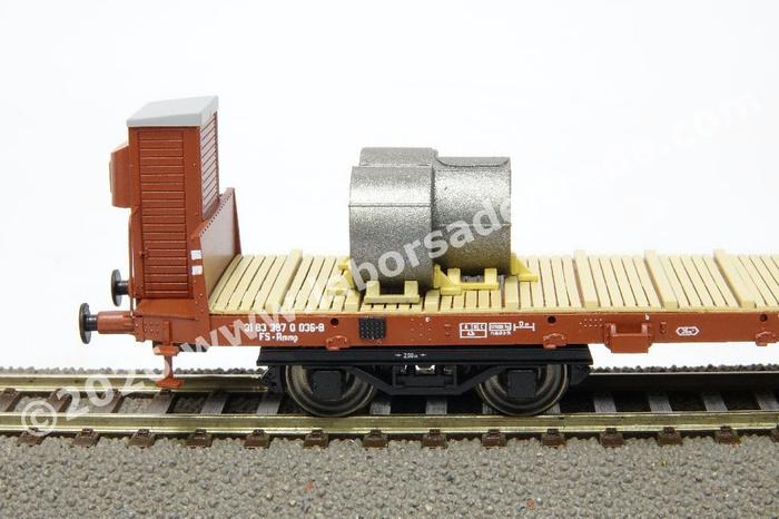 Acme 45149.6
