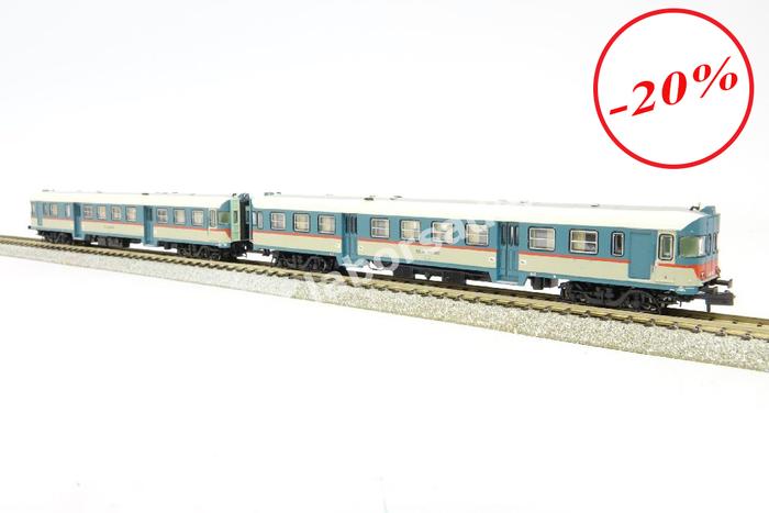 Arnold HN2551.1