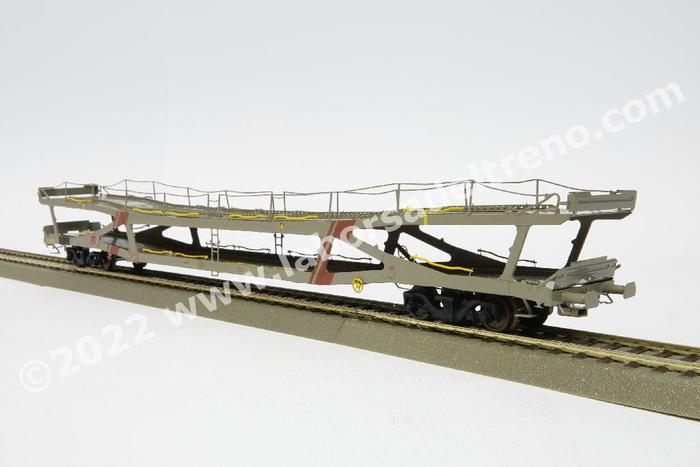 Safer DDM.3