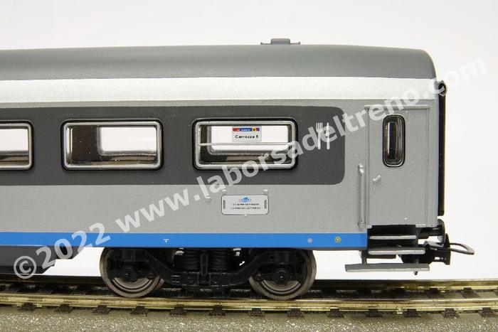 Acme 70007.23