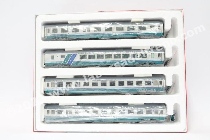 Acme 55142.2