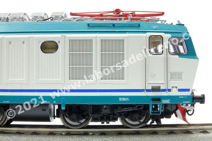 Acme 60494.7