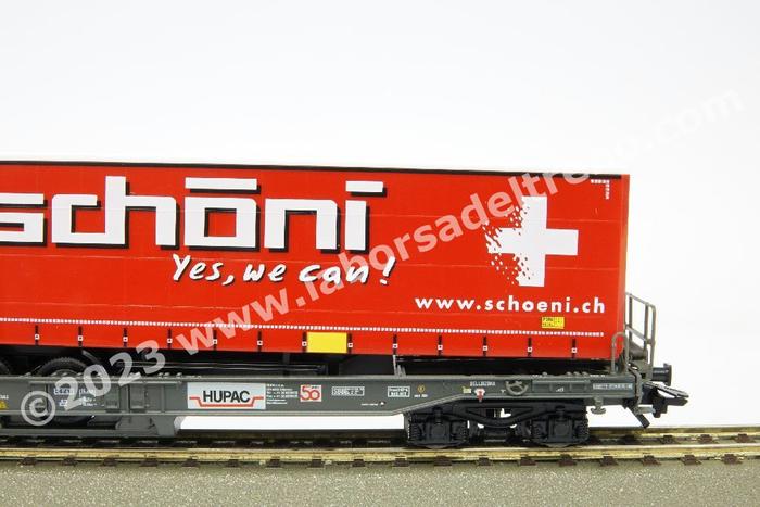 Marklin 47115.11