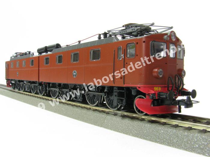 Roco 73869.1