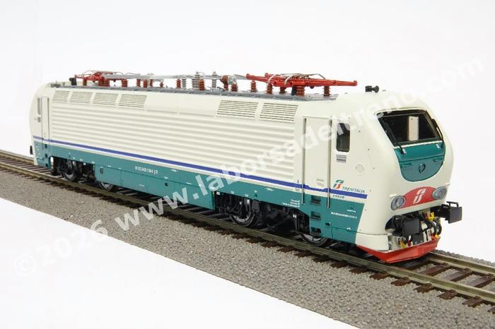 Acme 60641.1