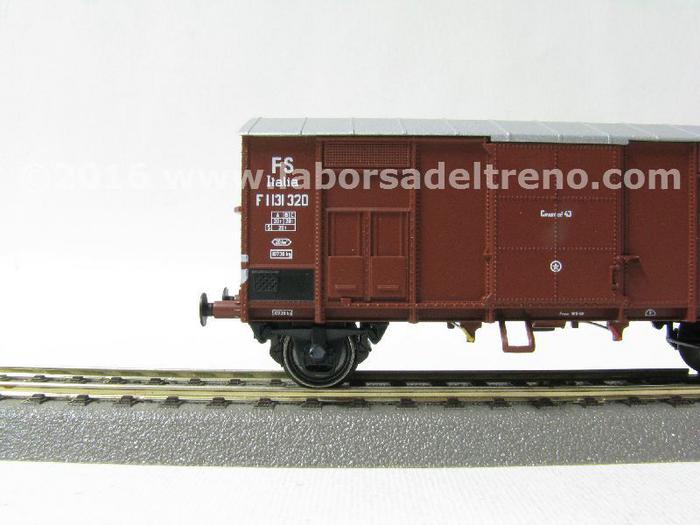 acme%2045038.3