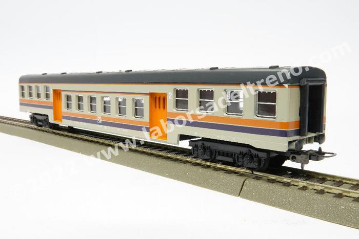 Lima 309119.3