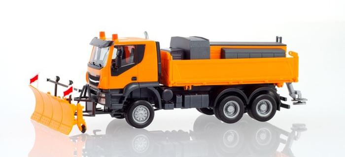 Herpa 310727.1