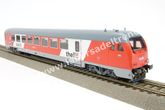 Acme 55123.2