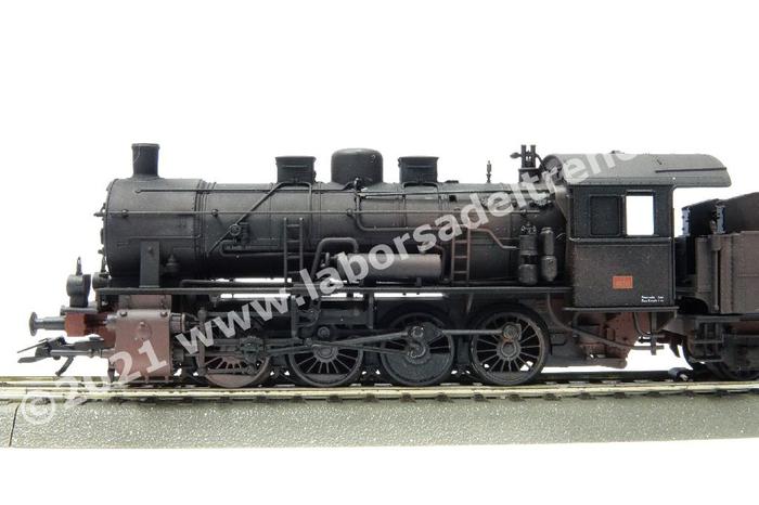 Marklin 37541.6