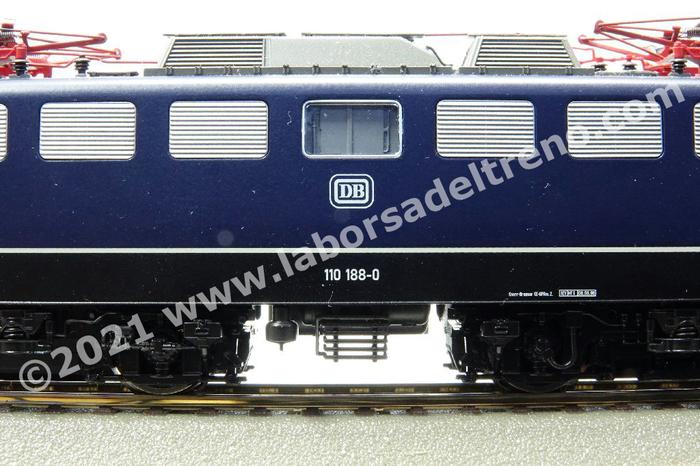 Roco 62345.4