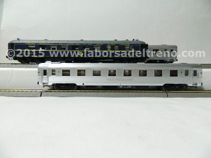 ls%20models%2041103.2