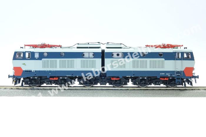 Acme 60284.4