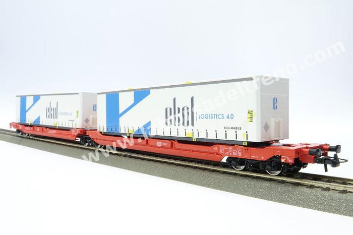 Roco 77386.1
