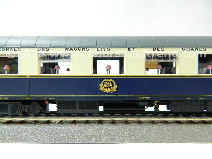 LS%20Models%2041102.4
