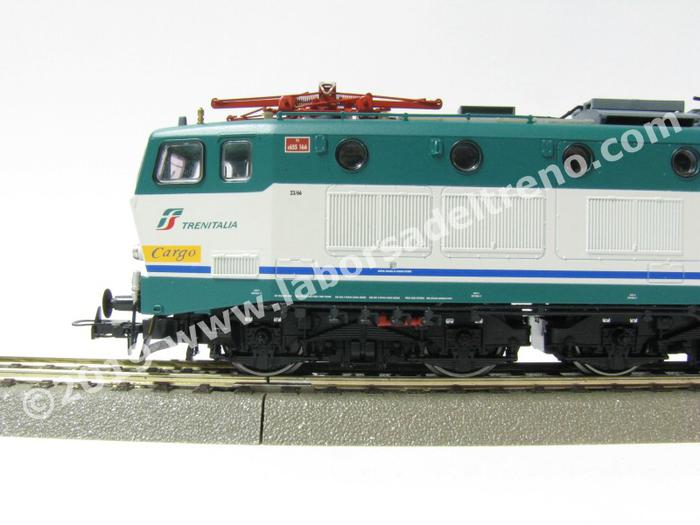 Rivarossi%20HR2706.3