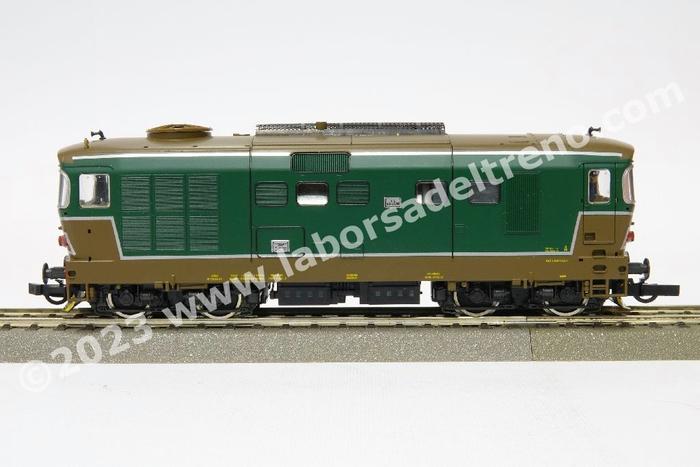 Roco 43445C.5