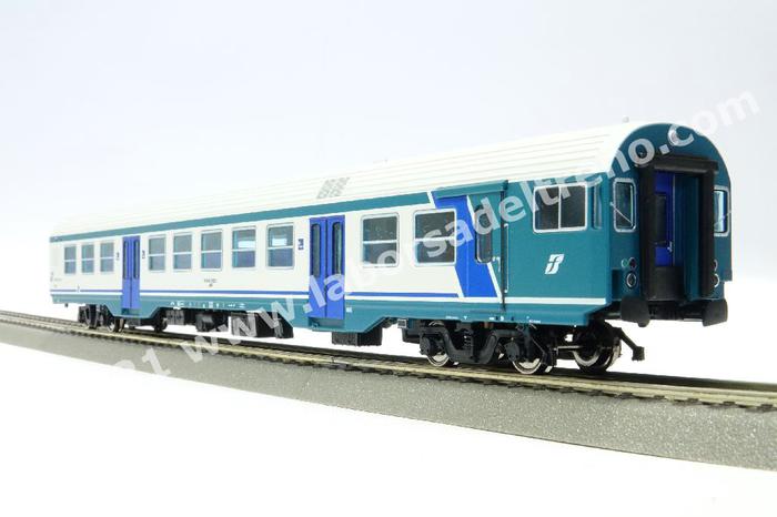 Vitrain 3253.1