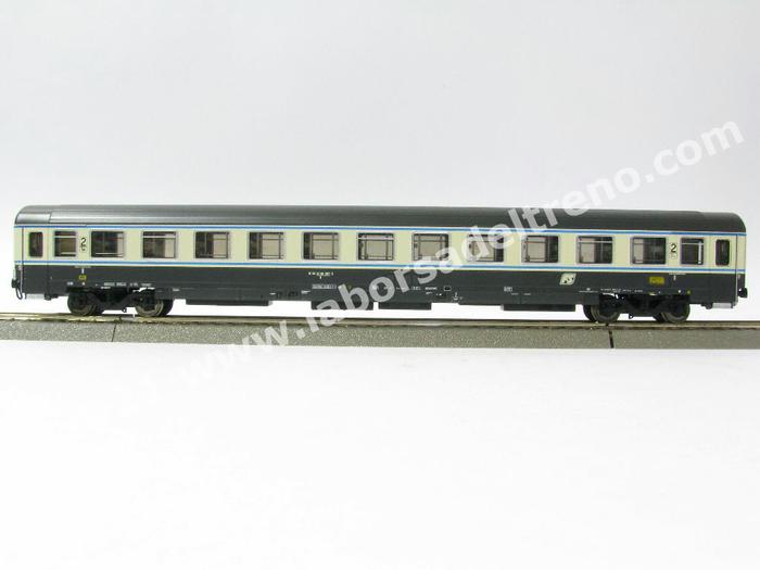 ACME 55214.5