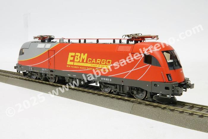 Roco 63823.3