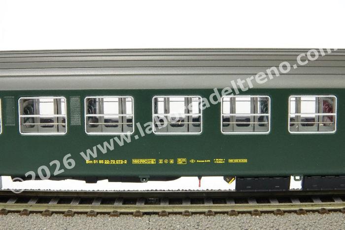 LS Models 97015.18