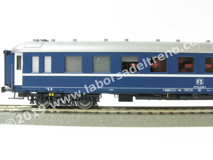 LS%20Models%2097019.2