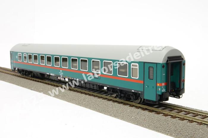 LS Models 48204.13