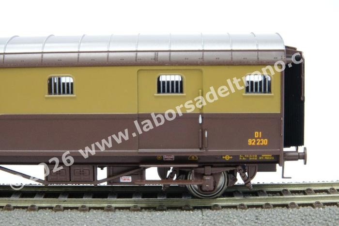 Acme 51210.6