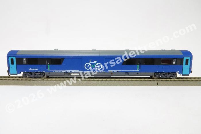 Acme 52055.3