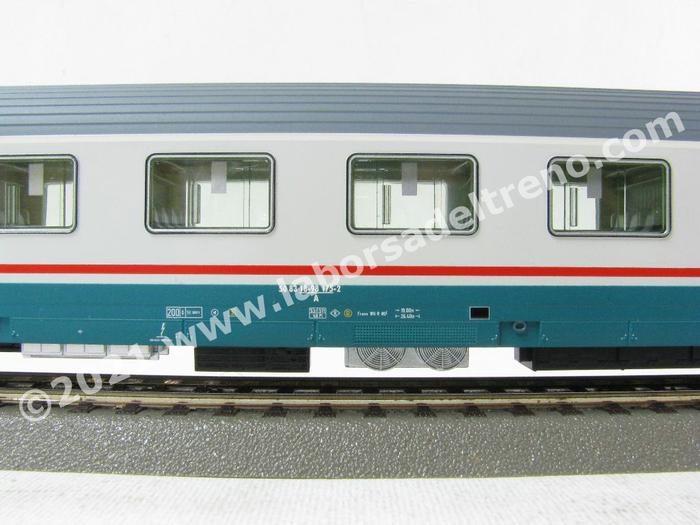lima HL5005.3