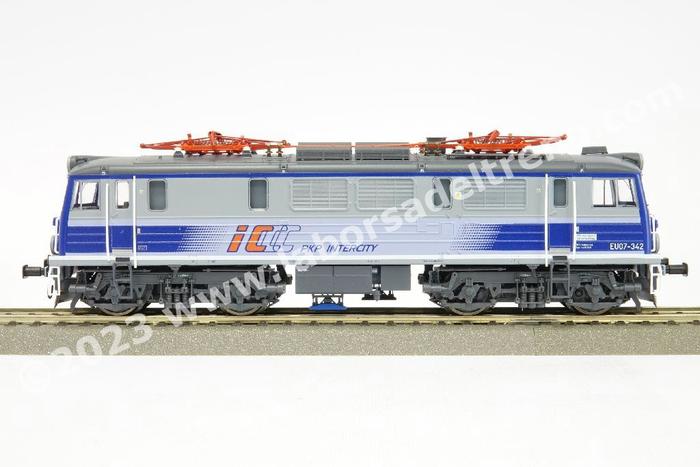 Piko 96374.5
